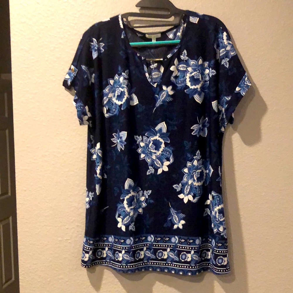 Women tops